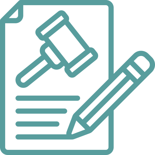 Verified records icon